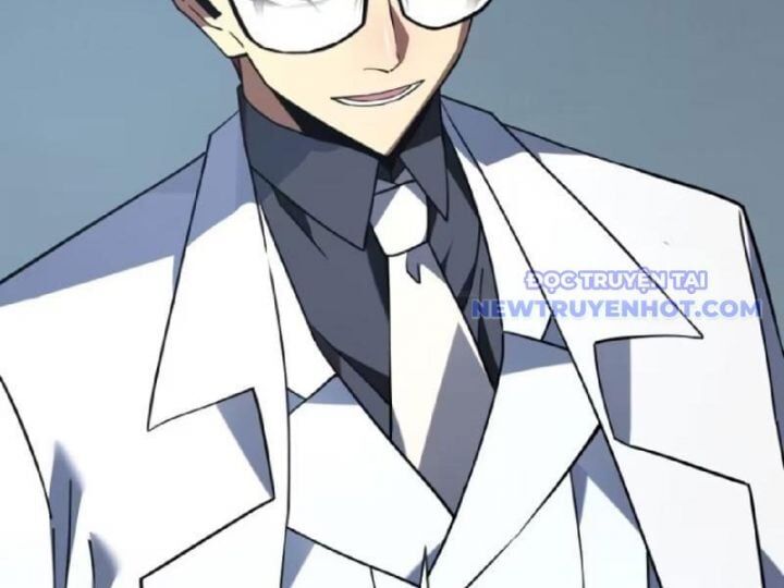 Mệnh Luân Chi Chủ! Khi Dị Biến Giáng Lâm Nhân Gian! Chap 89 - Next Chap 90