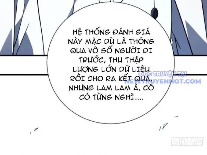 Mệnh Luân Chi Chủ! Khi Dị Biến Giáng Lâm Nhân Gian! Chap 89 - Next Chap 90