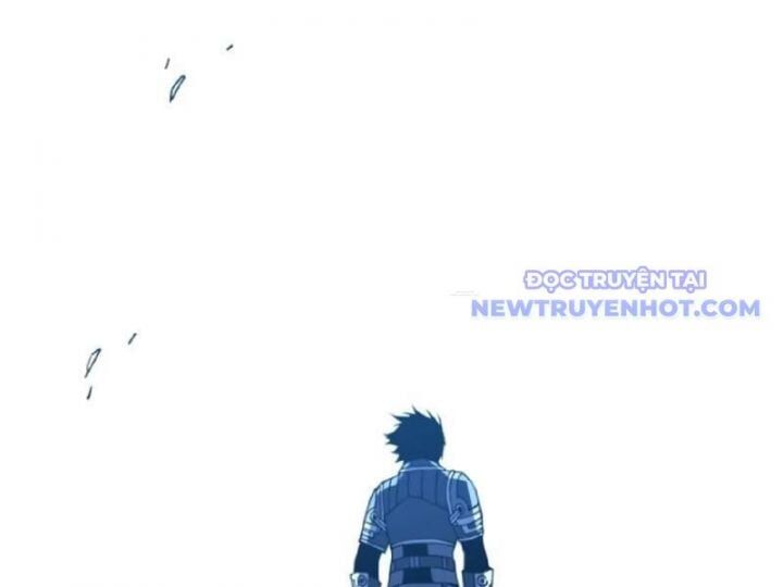 Mệnh Luân Chi Chủ! Khi Dị Biến Giáng Lâm Nhân Gian! Chap 89 - Next Chap 90