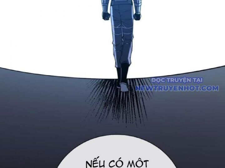 Mệnh Luân Chi Chủ! Khi Dị Biến Giáng Lâm Nhân Gian! Chap 89 - Next Chap 90