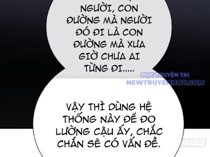 Mệnh Luân Chi Chủ! Khi Dị Biến Giáng Lâm Nhân Gian! Chap 89 - Next Chap 90