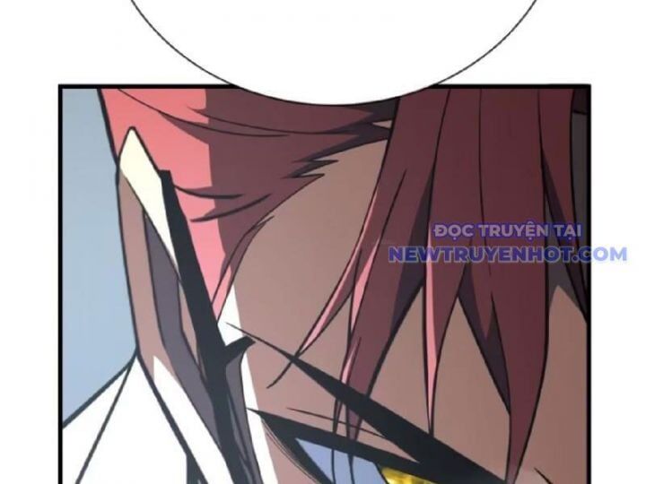 Mệnh Luân Chi Chủ! Khi Dị Biến Giáng Lâm Nhân Gian! Chap 89 - Next Chap 90