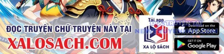 Mệnh Luân Chi Chủ! Khi Dị Biến Giáng Lâm Nhân Gian! Chap 89 - Next Chap 90