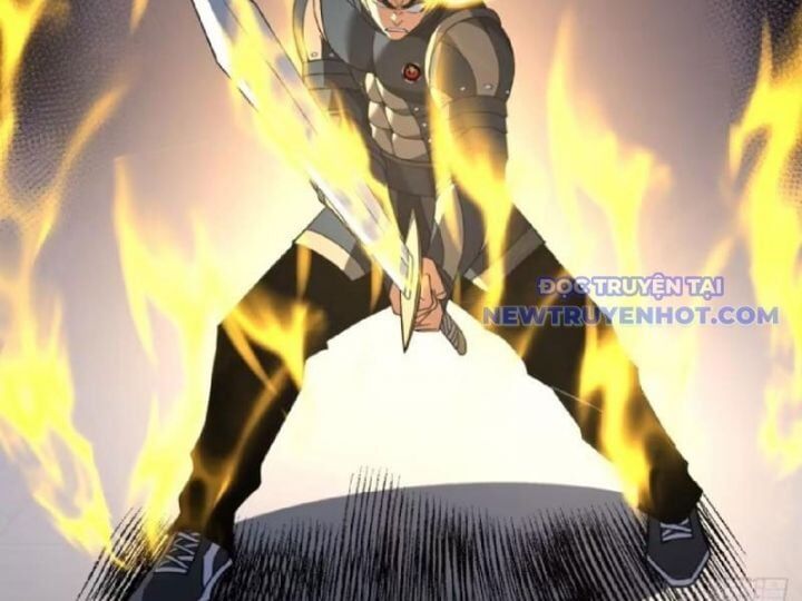 Mệnh Luân Chi Chủ! Khi Dị Biến Giáng Lâm Nhân Gian! Chap 89 - Next Chap 90