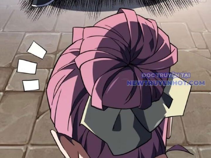 Mệnh Luân Chi Chủ! Khi Dị Biến Giáng Lâm Nhân Gian! Chap 89 - Next Chap 90