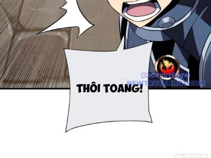 Mệnh Luân Chi Chủ! Khi Dị Biến Giáng Lâm Nhân Gian! Chap 89 - Next Chap 90