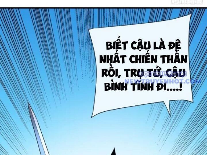 Mệnh Luân Chi Chủ! Khi Dị Biến Giáng Lâm Nhân Gian! Chap 89 - Next Chap 90