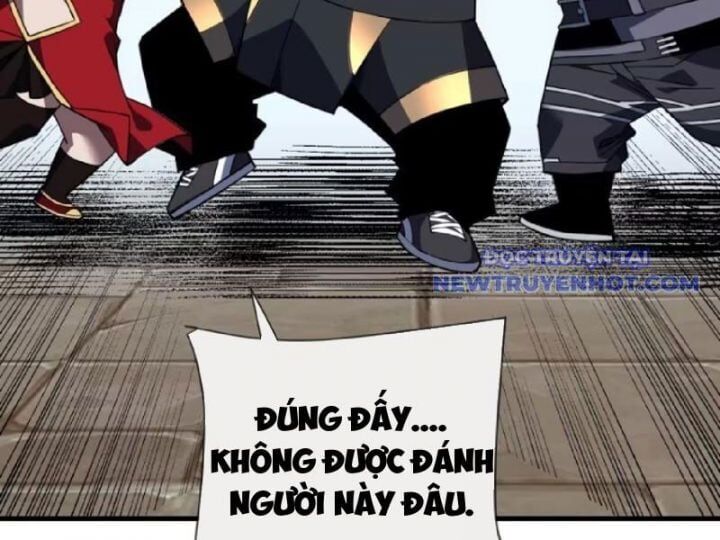 Mệnh Luân Chi Chủ! Khi Dị Biến Giáng Lâm Nhân Gian! Chap 89 - Next Chap 90
