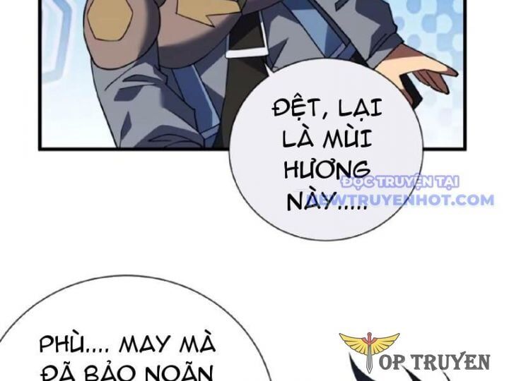 Mệnh Luân Chi Chủ! Khi Dị Biến Giáng Lâm Nhân Gian! Chap 89 - Next Chap 90