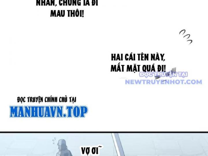 Mệnh Luân Chi Chủ! Khi Dị Biến Giáng Lâm Nhân Gian! Chap 89 - Next Chap 90