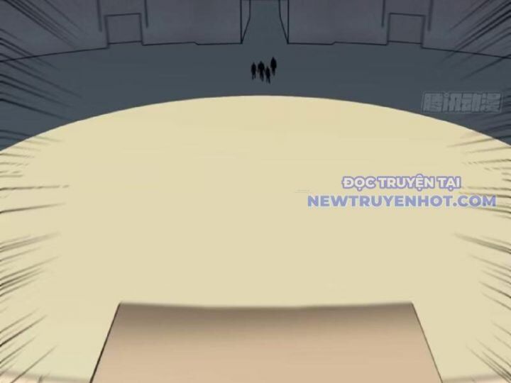 Mệnh Luân Chi Chủ! Khi Dị Biến Giáng Lâm Nhân Gian! Chap 89 - Next Chap 90