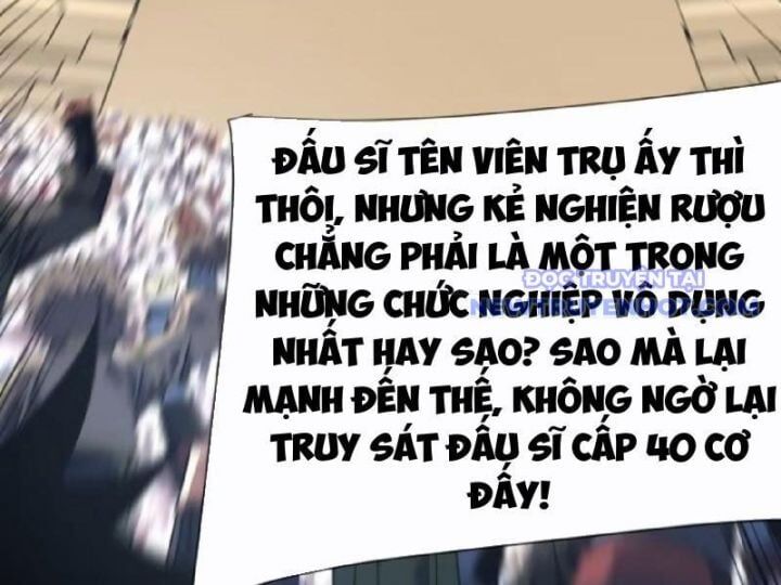 Mệnh Luân Chi Chủ! Khi Dị Biến Giáng Lâm Nhân Gian! Chap 89 - Next Chap 90