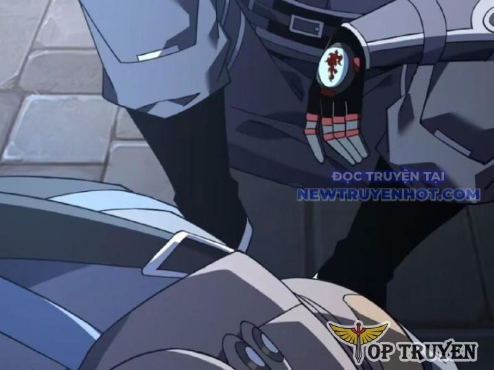 Mệnh Luân Chi Chủ! Khi Dị Biến Giáng Lâm Nhân Gian! Chap 89 - Next Chap 90