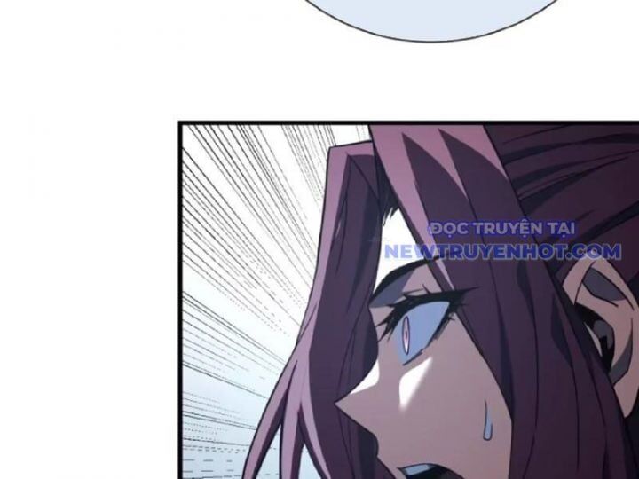 Mệnh Luân Chi Chủ! Khi Dị Biến Giáng Lâm Nhân Gian! Chap 89 - Next Chap 90