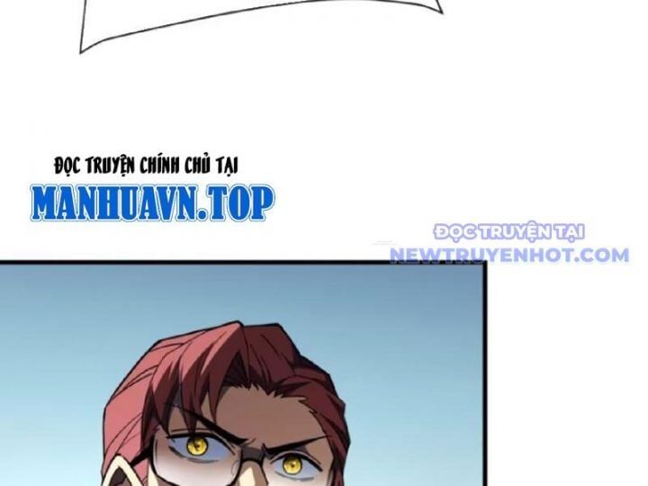 Mệnh Luân Chi Chủ! Khi Dị Biến Giáng Lâm Nhân Gian! Chap 89 - Next Chap 90