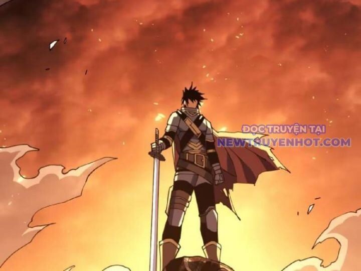 Mệnh Luân Chi Chủ! Khi Dị Biến Giáng Lâm Nhân Gian! Chap 89 - Next Chap 90