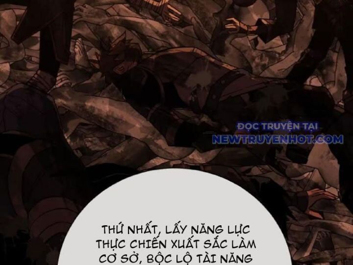 Mệnh Luân Chi Chủ! Khi Dị Biến Giáng Lâm Nhân Gian! Chap 89 - Next Chap 90