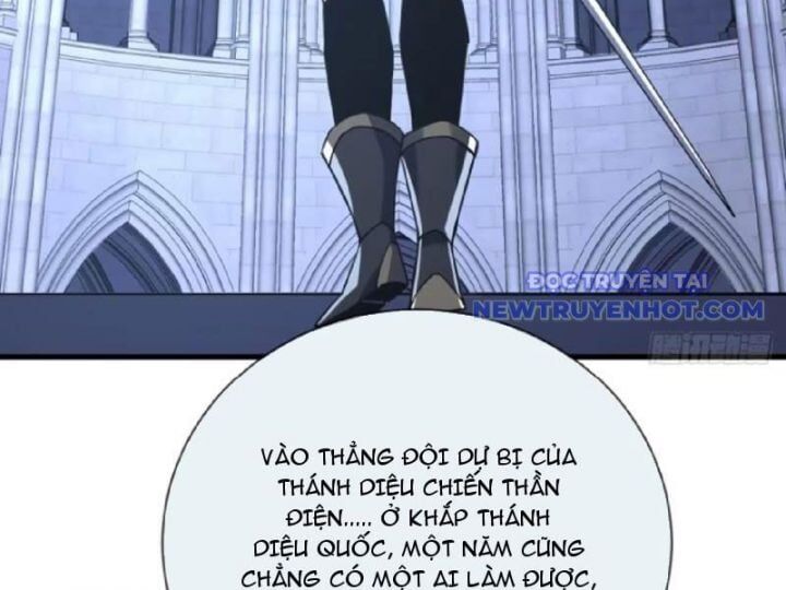 Mệnh Luân Chi Chủ! Khi Dị Biến Giáng Lâm Nhân Gian! Chap 89 - Next Chap 90