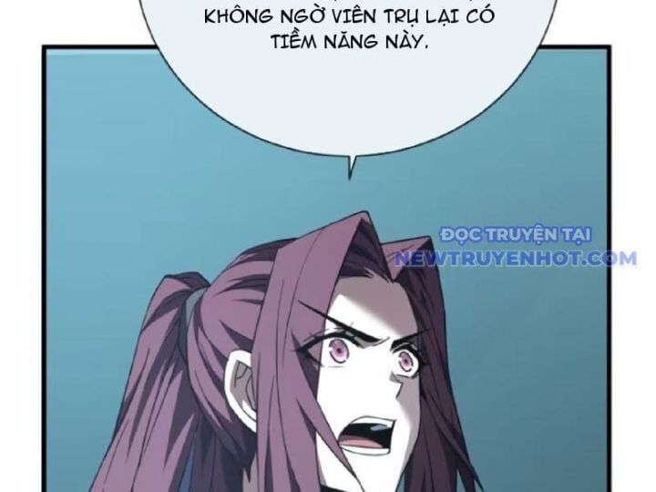 Mệnh Luân Chi Chủ! Khi Dị Biến Giáng Lâm Nhân Gian! Chap 89 - Next Chap 90