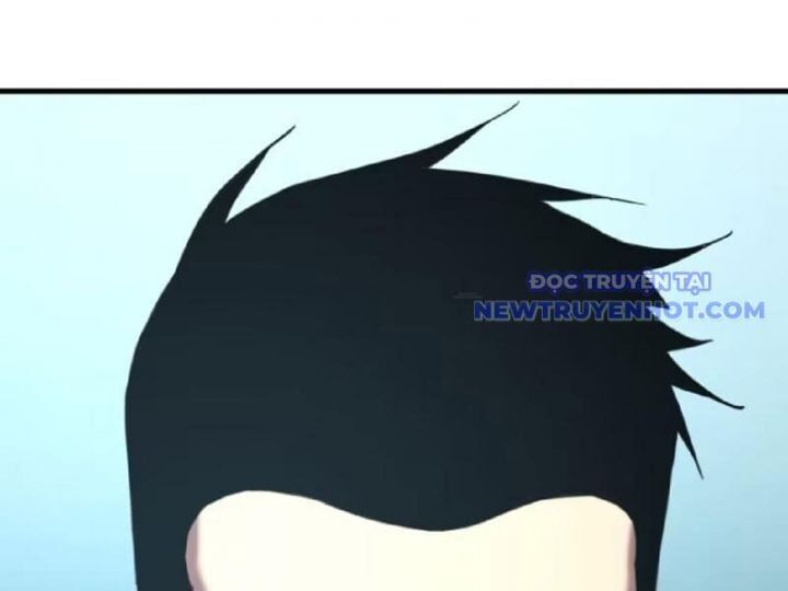 Mệnh Luân Chi Chủ! Khi Dị Biến Giáng Lâm Nhân Gian! Chap 89 - Next Chap 90