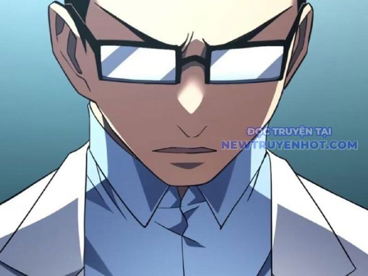 Mệnh Luân Chi Chủ! Khi Dị Biến Giáng Lâm Nhân Gian! Chap 89 - Next Chap 90