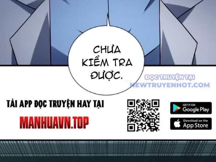 Mệnh Luân Chi Chủ! Khi Dị Biến Giáng Lâm Nhân Gian! Chap 89 - Next Chap 90