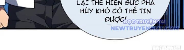 Mệnh Luân Chi Chủ! Khi Dị Biến Giáng Lâm Nhân Gian! Chap 89 - Next Chap 90