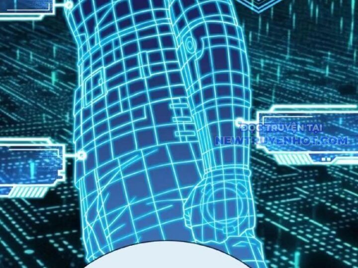 Mệnh Luân Chi Chủ! Khi Dị Biến Giáng Lâm Nhân Gian! Chap 89 - Next Chap 90