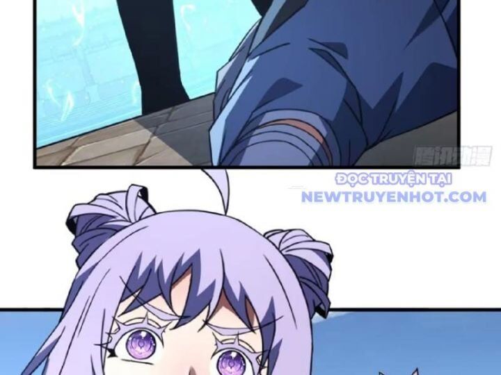 Mệnh Luân Chi Chủ! Khi Dị Biến Giáng Lâm Nhân Gian! Chap 89 - Next Chap 90