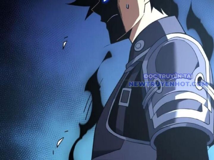 Mệnh Luân Chi Chủ! Khi Dị Biến Giáng Lâm Nhân Gian! Chap 89 - Next Chap 90