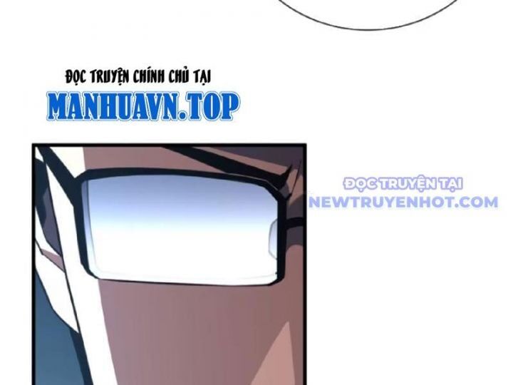 Mệnh Luân Chi Chủ! Khi Dị Biến Giáng Lâm Nhân Gian! Chap 89 - Next Chap 90
