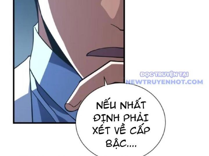 Mệnh Luân Chi Chủ! Khi Dị Biến Giáng Lâm Nhân Gian! Chap 89 - Next Chap 90