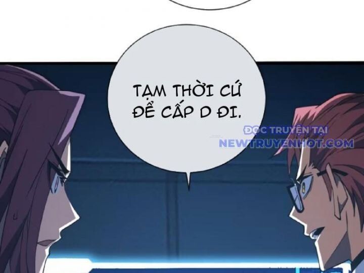 Mệnh Luân Chi Chủ! Khi Dị Biến Giáng Lâm Nhân Gian! Chap 89 - Next Chap 90