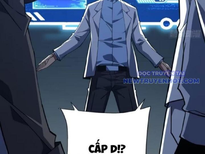 Mệnh Luân Chi Chủ! Khi Dị Biến Giáng Lâm Nhân Gian! Chap 89 - Next Chap 90