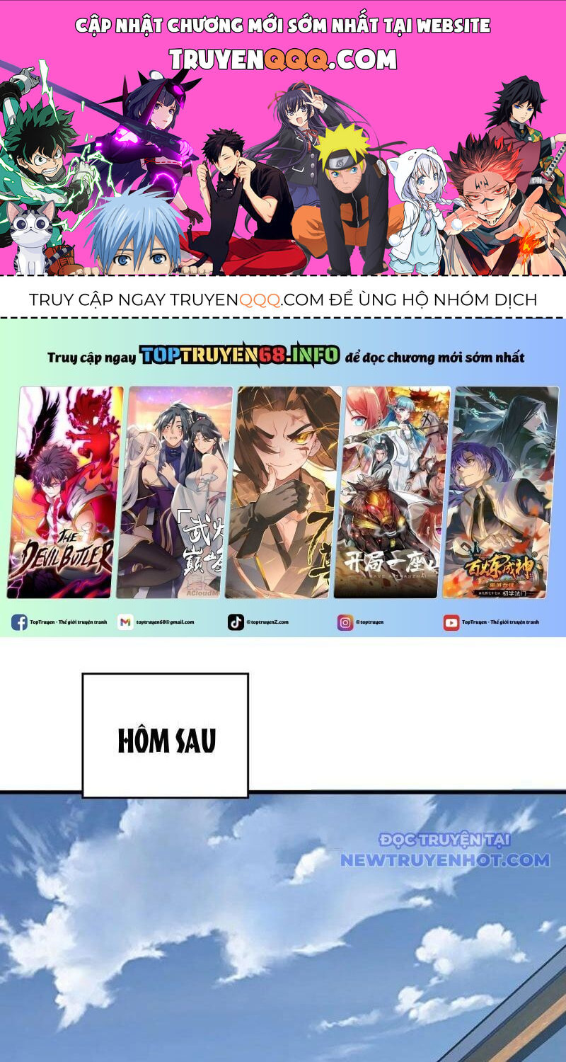 Mệnh Luân Chi Chủ! Khi Dị Biến Giáng Lâm Nhân Gian! Chap 90 - Next Chap 91
