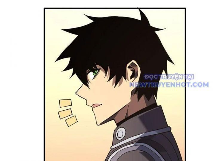 Mệnh Luân Chi Chủ! Khi Dị Biến Giáng Lâm Nhân Gian! Chap 90 - Next Chap 91