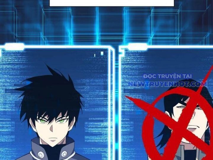 Mệnh Luân Chi Chủ! Khi Dị Biến Giáng Lâm Nhân Gian! Chap 90 - Next Chap 91