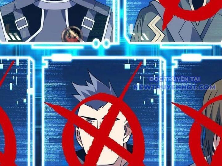 Mệnh Luân Chi Chủ! Khi Dị Biến Giáng Lâm Nhân Gian! Chap 90 - Next Chap 91