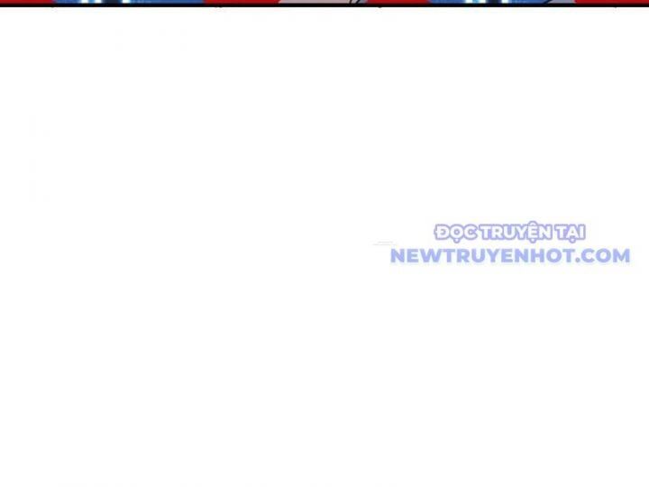 Mệnh Luân Chi Chủ! Khi Dị Biến Giáng Lâm Nhân Gian! Chap 90 - Next Chap 91