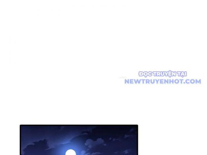 Mệnh Luân Chi Chủ! Khi Dị Biến Giáng Lâm Nhân Gian! Chap 90 - Next Chap 91