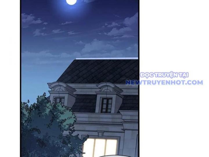 Mệnh Luân Chi Chủ! Khi Dị Biến Giáng Lâm Nhân Gian! Chap 90 - Next Chap 91