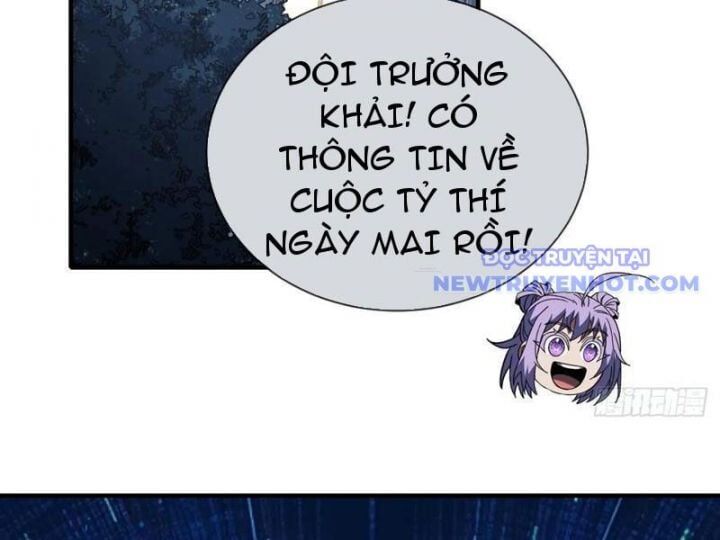 Mệnh Luân Chi Chủ! Khi Dị Biến Giáng Lâm Nhân Gian! Chap 90 - Next Chap 91