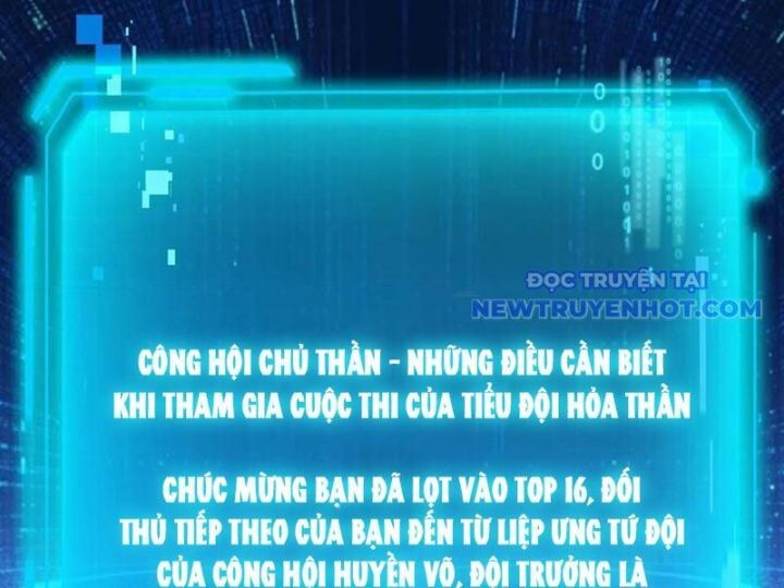 Mệnh Luân Chi Chủ! Khi Dị Biến Giáng Lâm Nhân Gian! Chap 90 - Next Chap 91