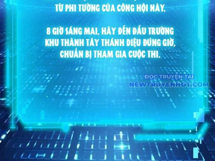 Mệnh Luân Chi Chủ! Khi Dị Biến Giáng Lâm Nhân Gian! Chap 90 - Next Chap 91