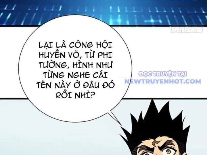 Mệnh Luân Chi Chủ! Khi Dị Biến Giáng Lâm Nhân Gian! Chap 90 - Next Chap 91