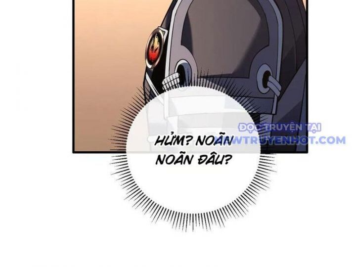 Mệnh Luân Chi Chủ! Khi Dị Biến Giáng Lâm Nhân Gian! Chap 90 - Next Chap 91