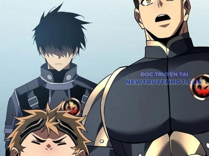 Mệnh Luân Chi Chủ! Khi Dị Biến Giáng Lâm Nhân Gian! Chap 90 - Next Chap 91