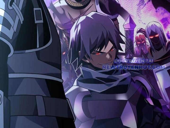 Mệnh Luân Chi Chủ! Khi Dị Biến Giáng Lâm Nhân Gian! Chap 90 - Next Chap 91