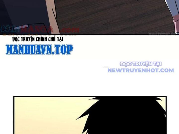 Mệnh Luân Chi Chủ! Khi Dị Biến Giáng Lâm Nhân Gian! Chap 90 - Next Chap 91