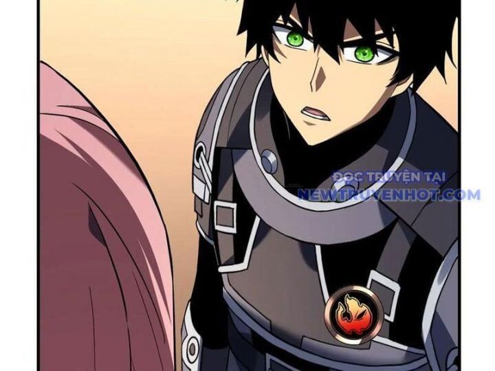 Mệnh Luân Chi Chủ! Khi Dị Biến Giáng Lâm Nhân Gian! Chap 90 - Next Chap 91